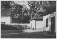 Hargs bruksherrgård