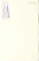 Drottningholm. U 51.