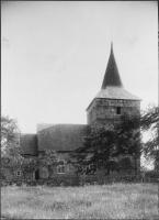 Söne kyrka