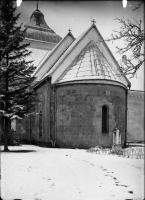 Vinslövs kyrka