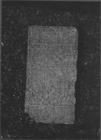 Vadstena Klosterkyrka