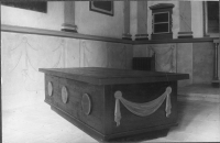 Norra Fågelås kyrka