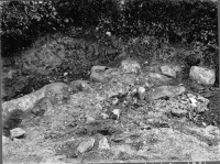 Dalby Heligkorskyrka