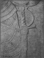 Vadstena Klosterkyrka