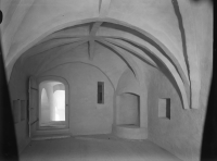 Mårten Skinnares hus