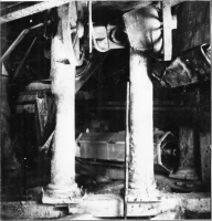 Kungsäters kyrkoruin