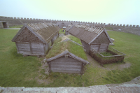 Image of Öl ACTARC37;211