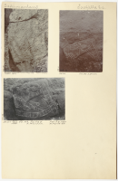 Torshälla kyrka. Runsignum Sö 314