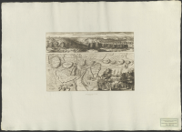 Forntida minnesmärken i Finstatrakten