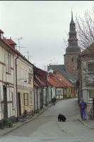 Ystad