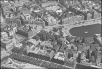 Stockholms innerstad