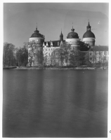 Gripsholms slott