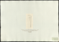 [Kung Harald Heins gravvård på Dalby kyrkogård].[Bild]