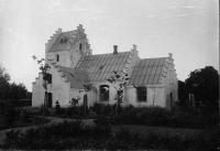 Revinge kyrka