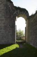 Image of Ög HedvallMenander473