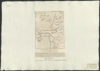 Schlacht bei Gadebusch ....[Kartografiskt material]