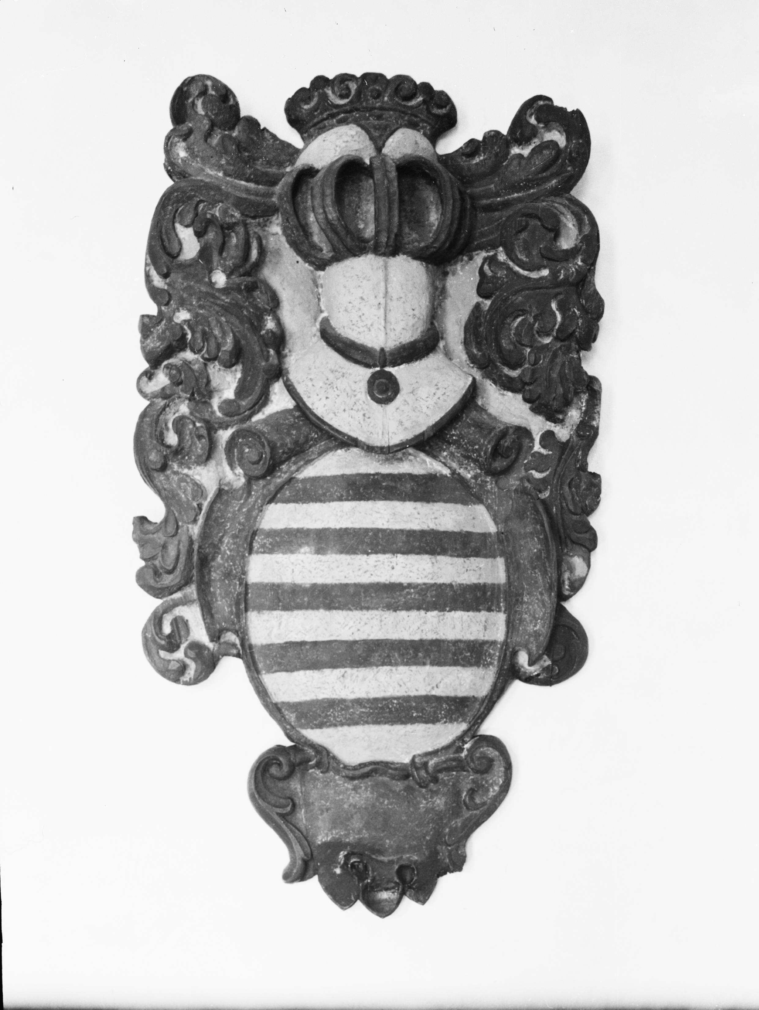K. J. R. Johansson, Tidaholms kyrka