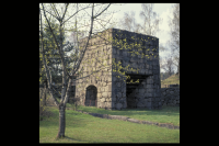 Torps bruk i Småland