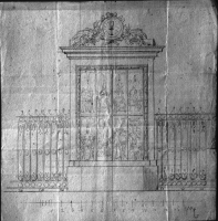 Strängnäs Domkyrka