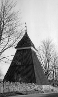 Eringsboda kyrka