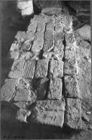 Skara domkyrka (Sankta Maria kyrka)