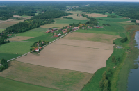 Gåsinge-Dillnäs 384:1