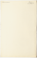 Bärbo socken se Råby socken.