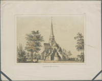 Varnhems klosterkyrka