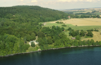 Västra Tollstad 65:1