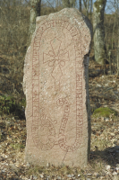 Image of Sö 187