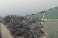 Västra Tollstad 93:1