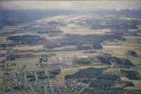 Skellefteå stad 81:1-4