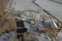 Västra Tollstad 1:1