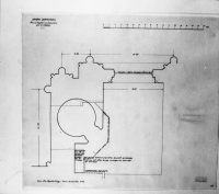 Skara domkyrka (Sankta Maria kyrka)