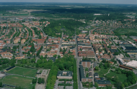 Enköping