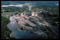 Gästrike Hammarby bruk