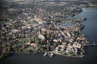 Strängnäs