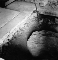 Stora Mellösa kyrka