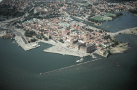Kalmar