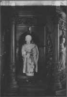 Vreta Klosters kyrka