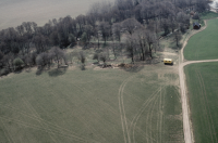 Västra Tollstad 93:1