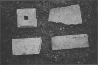 Vadstena Klosterkyrka