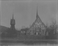 Sankt Laurentii kyrka