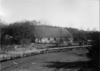 Torslanda kyrka