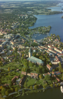 Strängnäs