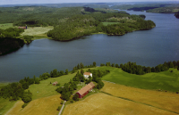 Näs i Västra Eneby