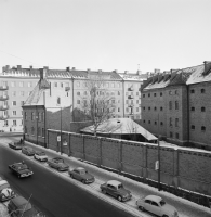 Östermalmsfängelset