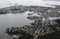 Karlskrona