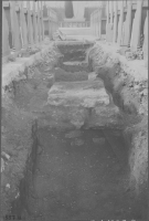 Vadstena Klosterkyrka