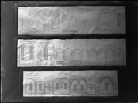 Strängnäs Domkyrka